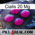 Cialis 20Mg 02
